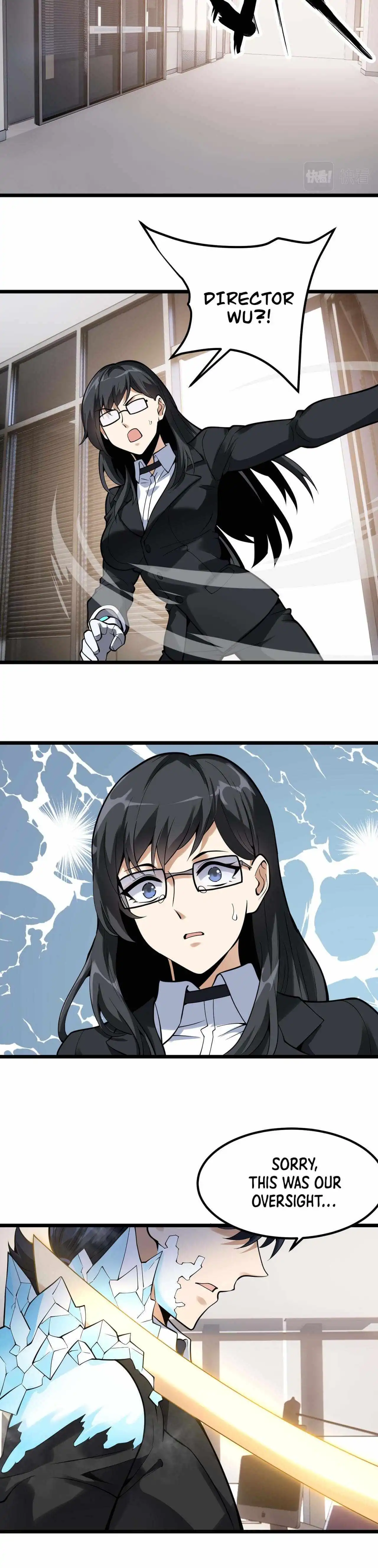 Combine Cube Chapter 28 19